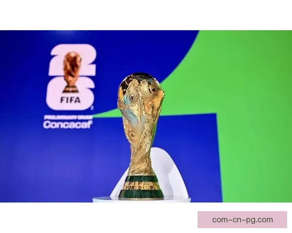 2026世界杯北美四大枢纽机场设展示中心迎接全球球迷第一站