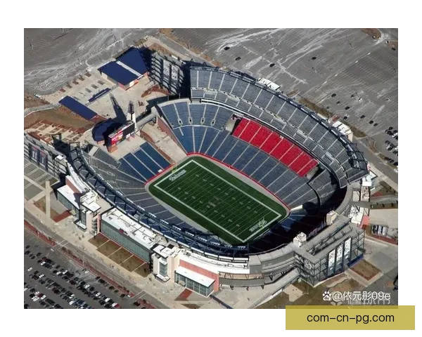 世界杯休斯顿赛区全面采用太阳能供电打造绿色环保场馆