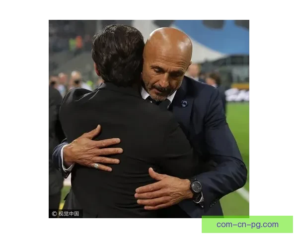 AC米兰宣布与全球顶级时装品牌达成场外正装赞助合作协议