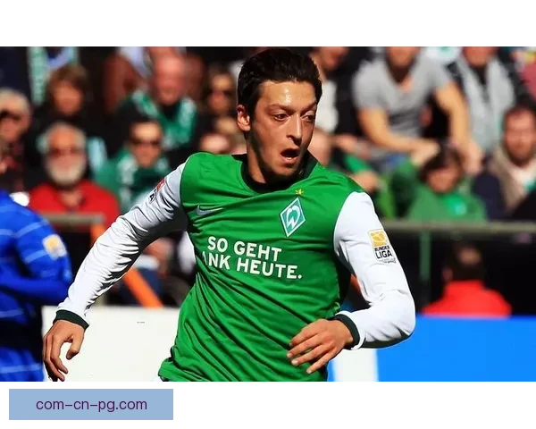 云达不莱梅宣布提升球场新能源使用比例推动绿色转型