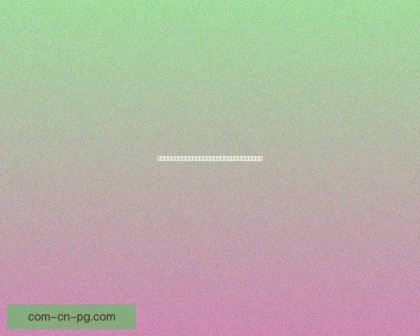 中超动态亚洲足坛观察与全球足球商业市场最新短讯汇总每日速览版