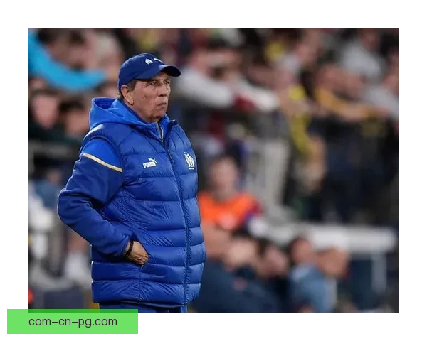 加塞特执教马赛逆袭欧联杯挺进半决赛壮举