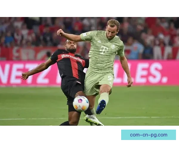 勒沃库森主场力克拜仁取得关键胜利震撼德甲赛场