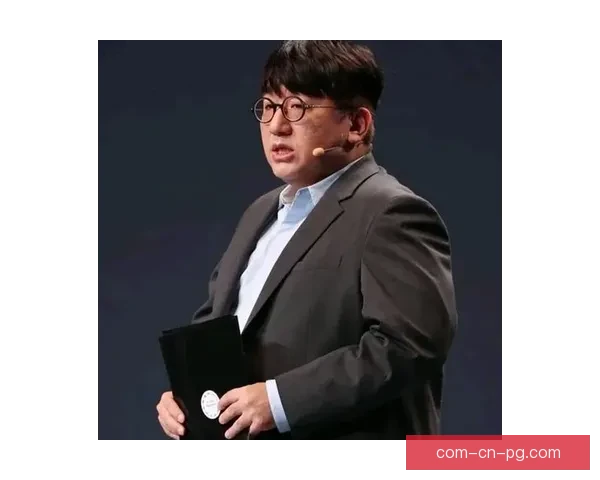瓦莱斯因拒绝续约遭俱乐部雪藏引发舆论热议 瓦莱斯因拒绝续约遭俱乐部雪藏引发舆论热议