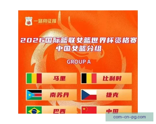 2026世界杯官方宣布为参赛球员提供全球顶尖营养配餐服务保障健康 2026世界杯官方宣布为参赛球员提供全球顶尖营养配餐服务保障健康
