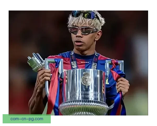 16岁少年拉明亚马尔破多项纪录 欧洲杯半决赛惊世世界波成名
